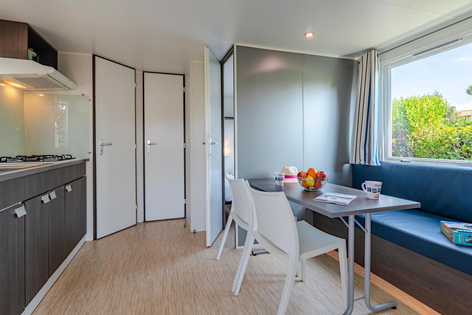 Aparthotel Azureva Fouras Zewnętrze zdjęcie